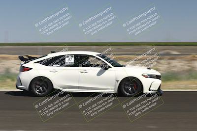 media/Apr-12-2025-Doghouse Garage (Sat) [[1d917ba261]]/InterLow/Turn 8/